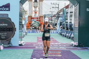 BIB: 
                            <button type="button" onclick="openModal(26525515)" class="btn btn-primary btn-sm float-right btn-popup" data-toggle="modal" data-target=".modal-high-quality">
                        <i class="fas fa-shopping-cart"></i> Add to Cart
                    </button>
                                            <button type="button" onclick="isThisMe(26525515, true)" class="btn btn-success btn-sm float-right btn-popup btn-isme hidden" data-toggle="tooltip" data-placement="bottom" title="นี่คือรูปของคุณใช่ไหม คลิกที่นี่เพื่อเอาเข้าอัลบั้ม">
                        <i class="fas fa-plus"></i> Add to album
                    </button>
                    <button type="button" onclick="isThisMe(26525515, false)" class="btn btn-warning btn-sm float-right btn-popup btn-isnotme hidden">
                        <i class="fas fa-ban"></i> Remove from album
                    </button>