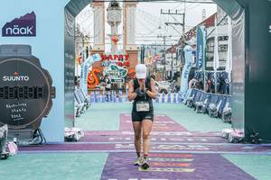 BIB: 
                            <button type="button" onclick="openModal(26525520)" class="btn btn-primary btn-sm float-right btn-popup" data-toggle="modal" data-target=".modal-high-quality">
                        <i class="fas fa-shopping-cart"></i> Add to Cart
                    </button>
                                            <button type="button" onclick="isThisMe(26525520, true)" class="btn btn-success btn-sm float-right btn-popup btn-isme hidden" data-toggle="tooltip" data-placement="bottom" title="นี่คือรูปของคุณใช่ไหม คลิกที่นี่เพื่อเอาเข้าอัลบั้ม">
                        <i class="fas fa-plus"></i> Add to album
                    </button>
                    <button type="button" onclick="isThisMe(26525520, false)" class="btn btn-warning btn-sm float-right btn-popup btn-isnotme hidden">
                        <i class="fas fa-ban"></i> Remove from album
                    </button>