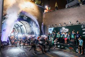 BIB: 
                            <button type="button" onclick="openModal(26525623)" class="btn btn-primary btn-sm float-right btn-popup" data-toggle="modal" data-target=".modal-high-quality">
                        <i class="fas fa-shopping-cart"></i> Add to Cart
                    </button>
                                            <button type="button" onclick="isThisMe(26525623, true)" class="btn btn-success btn-sm float-right btn-popup btn-isme hidden" data-toggle="tooltip" data-placement="bottom" title="นี่คือรูปของคุณใช่ไหม คลิกที่นี่เพื่อเอาเข้าอัลบั้ม">
                        <i class="fas fa-plus"></i> Add to album
                    </button>
                    <button type="button" onclick="isThisMe(26525623, false)" class="btn btn-warning btn-sm float-right btn-popup btn-isnotme hidden">
                        <i class="fas fa-ban"></i> Remove from album
                    </button>