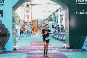 BIB: 
                            <button type="button" onclick="openModal(26525501)" class="btn btn-primary btn-sm float-right btn-popup" data-toggle="modal" data-target=".modal-high-quality">
                        <i class="fas fa-shopping-cart"></i> Add to Cart
                    </button>
                                            <button type="button" onclick="isThisMe(26525501, true)" class="btn btn-success btn-sm float-right btn-popup btn-isme hidden" data-toggle="tooltip" data-placement="bottom" title="นี่คือรูปของคุณใช่ไหม คลิกที่นี่เพื่อเอาเข้าอัลบั้ม">
                        <i class="fas fa-plus"></i> Add to album
                    </button>
                    <button type="button" onclick="isThisMe(26525501, false)" class="btn btn-warning btn-sm float-right btn-popup btn-isnotme hidden">
                        <i class="fas fa-ban"></i> Remove from album
                    </button>