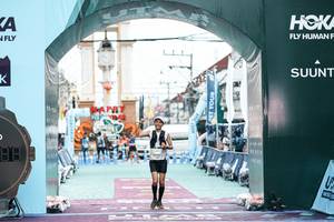 BIB: 
                            <button type="button" onclick="openModal(26525445)" class="btn btn-primary btn-sm float-right btn-popup" data-toggle="modal" data-target=".modal-high-quality">
                        <i class="fas fa-shopping-cart"></i> Add to Cart
                    </button>
                                            <button type="button" onclick="isThisMe(26525445, true)" class="btn btn-success btn-sm float-right btn-popup btn-isme hidden" data-toggle="tooltip" data-placement="bottom" title="นี่คือรูปของคุณใช่ไหม คลิกที่นี่เพื่อเอาเข้าอัลบั้ม">
                        <i class="fas fa-plus"></i> Add to album
                    </button>
                    <button type="button" onclick="isThisMe(26525445, false)" class="btn btn-warning btn-sm float-right btn-popup btn-isnotme hidden">
                        <i class="fas fa-ban"></i> Remove from album
                    </button>