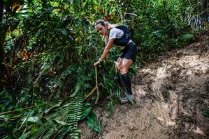 BIB: 
                            <button type="button" onclick="openModal(26526215)" class="btn btn-primary btn-sm float-right btn-popup" data-toggle="modal" data-target=".modal-high-quality">
                        <i class="fas fa-shopping-cart"></i> Add to Cart
                    </button>
                                            <button type="button" onclick="isThisMe(26526215, true)" class="btn btn-success btn-sm float-right btn-popup btn-isme hidden" data-toggle="tooltip" data-placement="bottom" title="นี่คือรูปของคุณใช่ไหม คลิกที่นี่เพื่อเอาเข้าอัลบั้ม">
                        <i class="fas fa-plus"></i> Add to album
                    </button>
                    <button type="button" onclick="isThisMe(26526215, false)" class="btn btn-warning btn-sm float-right btn-popup btn-isnotme hidden">
                        <i class="fas fa-ban"></i> Remove from album
                    </button>