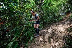 BIB: 
                            <button type="button" onclick="openModal(26526219)" class="btn btn-primary btn-sm float-right btn-popup" data-toggle="modal" data-target=".modal-high-quality">
                        <i class="fas fa-shopping-cart"></i> Add to Cart
                    </button>
                                            <button type="button" onclick="isThisMe(26526219, true)" class="btn btn-success btn-sm float-right btn-popup btn-isme hidden" data-toggle="tooltip" data-placement="bottom" title="นี่คือรูปของคุณใช่ไหม คลิกที่นี่เพื่อเอาเข้าอัลบั้ม">
                        <i class="fas fa-plus"></i> Add to album
                    </button>
                    <button type="button" onclick="isThisMe(26526219, false)" class="btn btn-warning btn-sm float-right btn-popup btn-isnotme hidden">
                        <i class="fas fa-ban"></i> Remove from album
                    </button>