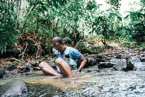 BIB: 
                            <button type="button" onclick="openModal(26526221)" class="btn btn-primary btn-sm float-right btn-popup" data-toggle="modal" data-target=".modal-high-quality">
                        <i class="fas fa-shopping-cart"></i> Add to Cart
                    </button>
                                            <button type="button" onclick="isThisMe(26526221, true)" class="btn btn-success btn-sm float-right btn-popup btn-isme hidden" data-toggle="tooltip" data-placement="bottom" title="นี่คือรูปของคุณใช่ไหม คลิกที่นี่เพื่อเอาเข้าอัลบั้ม">
                        <i class="fas fa-plus"></i> Add to album
                    </button>
                    <button type="button" onclick="isThisMe(26526221, false)" class="btn btn-warning btn-sm float-right btn-popup btn-isnotme hidden">
                        <i class="fas fa-ban"></i> Remove from album
                    </button>