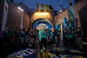 BIB: 
                            <button type="button" onclick="openModal(26526147)" class="btn btn-primary btn-sm float-right btn-popup" data-toggle="modal" data-target=".modal-high-quality">
                        <i class="fas fa-shopping-cart"></i> Add to Cart
                    </button>
                                            <button type="button" onclick="isThisMe(26526147, true)" class="btn btn-success btn-sm float-right btn-popup btn-isme hidden" data-toggle="tooltip" data-placement="bottom" title="นี่คือรูปของคุณใช่ไหม คลิกที่นี่เพื่อเอาเข้าอัลบั้ม">
                        <i class="fas fa-plus"></i> Add to album
                    </button>
                    <button type="button" onclick="isThisMe(26526147, false)" class="btn btn-warning btn-sm float-right btn-popup btn-isnotme hidden">
                        <i class="fas fa-ban"></i> Remove from album
                    </button>