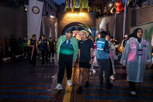 BIB: 
                            <button type="button" onclick="openModal(26525887)" class="btn btn-primary btn-sm float-right btn-popup" data-toggle="modal" data-target=".modal-high-quality">
                        <i class="fas fa-shopping-cart"></i> Add to Cart
                    </button>
                                            <button type="button" onclick="isThisMe(26525887, true)" class="btn btn-success btn-sm float-right btn-popup btn-isme hidden" data-toggle="tooltip" data-placement="bottom" title="นี่คือรูปของคุณใช่ไหม คลิกที่นี่เพื่อเอาเข้าอัลบั้ม">
                        <i class="fas fa-plus"></i> Add to album
                    </button>
                    <button type="button" onclick="isThisMe(26525887, false)" class="btn btn-warning btn-sm float-right btn-popup btn-isnotme hidden">
                        <i class="fas fa-ban"></i> Remove from album
                    </button>