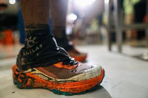 BIB: 
                            <button type="button" onclick="openModal(26525971)" class="btn btn-primary btn-sm float-right btn-popup" data-toggle="modal" data-target=".modal-high-quality">
                        <i class="fas fa-shopping-cart"></i> Add to Cart
                    </button>
                                            <button type="button" onclick="isThisMe(26525971, true)" class="btn btn-success btn-sm float-right btn-popup btn-isme hidden" data-toggle="tooltip" data-placement="bottom" title="นี่คือรูปของคุณใช่ไหม คลิกที่นี่เพื่อเอาเข้าอัลบั้ม">
                        <i class="fas fa-plus"></i> Add to album
                    </button>
                    <button type="button" onclick="isThisMe(26525971, false)" class="btn btn-warning btn-sm float-right btn-popup btn-isnotme hidden">
                        <i class="fas fa-ban"></i> Remove from album
                    </button>