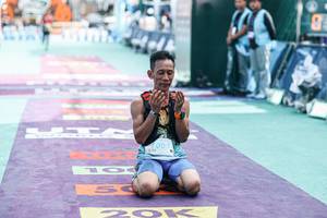 BIB: 
                            <button type="button" onclick="openModal(26525582)" class="btn btn-primary btn-sm float-right btn-popup" data-toggle="modal" data-target=".modal-high-quality">
                        <i class="fas fa-shopping-cart"></i> Add to Cart
                    </button>
                                            <button type="button" onclick="isThisMe(26525582, true)" class="btn btn-success btn-sm float-right btn-popup btn-isme hidden" data-toggle="tooltip" data-placement="bottom" title="นี่คือรูปของคุณใช่ไหม คลิกที่นี่เพื่อเอาเข้าอัลบั้ม">
                        <i class="fas fa-plus"></i> Add to album
                    </button>
                    <button type="button" onclick="isThisMe(26525582, false)" class="btn btn-warning btn-sm float-right btn-popup btn-isnotme hidden">
                        <i class="fas fa-ban"></i> Remove from album
                    </button>