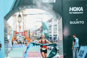 BIB: 
                            <button type="button" onclick="openModal(26525459)" class="btn btn-primary btn-sm float-right btn-popup" data-toggle="modal" data-target=".modal-high-quality">
                        <i class="fas fa-shopping-cart"></i> Add to Cart
                    </button>
                                            <button type="button" onclick="isThisMe(26525459, true)" class="btn btn-success btn-sm float-right btn-popup btn-isme hidden" data-toggle="tooltip" data-placement="bottom" title="นี่คือรูปของคุณใช่ไหม คลิกที่นี่เพื่อเอาเข้าอัลบั้ม">
                        <i class="fas fa-plus"></i> Add to album
                    </button>
                    <button type="button" onclick="isThisMe(26525459, false)" class="btn btn-warning btn-sm float-right btn-popup btn-isnotme hidden">
                        <i class="fas fa-ban"></i> Remove from album
                    </button>