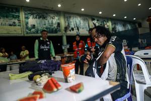 BIB: 
                            <button type="button" onclick="openModal(26525965)" class="btn btn-primary btn-sm float-right btn-popup" data-toggle="modal" data-target=".modal-high-quality">
                        <i class="fas fa-shopping-cart"></i> Add to Cart
                    </button>
                                            <button type="button" onclick="isThisMe(26525965, true)" class="btn btn-success btn-sm float-right btn-popup btn-isme hidden" data-toggle="tooltip" data-placement="bottom" title="นี่คือรูปของคุณใช่ไหม คลิกที่นี่เพื่อเอาเข้าอัลบั้ม">
                        <i class="fas fa-plus"></i> Add to album
                    </button>
                    <button type="button" onclick="isThisMe(26525965, false)" class="btn btn-warning btn-sm float-right btn-popup btn-isnotme hidden">
                        <i class="fas fa-ban"></i> Remove from album
                    </button>