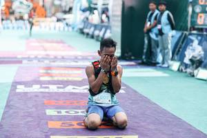 BIB: 
                            <button type="button" onclick="openModal(26525591)" class="btn btn-primary btn-sm float-right btn-popup" data-toggle="modal" data-target=".modal-high-quality">
                        <i class="fas fa-shopping-cart"></i> Add to Cart
                    </button>
                                            <button type="button" onclick="isThisMe(26525591, true)" class="btn btn-success btn-sm float-right btn-popup btn-isme hidden" data-toggle="tooltip" data-placement="bottom" title="นี่คือรูปของคุณใช่ไหม คลิกที่นี่เพื่อเอาเข้าอัลบั้ม">
                        <i class="fas fa-plus"></i> Add to album
                    </button>
                    <button type="button" onclick="isThisMe(26525591, false)" class="btn btn-warning btn-sm float-right btn-popup btn-isnotme hidden">
                        <i class="fas fa-ban"></i> Remove from album
                    </button>