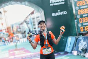 BIB: 
                            <button type="button" onclick="openModal(26525565)" class="btn btn-primary btn-sm float-right btn-popup" data-toggle="modal" data-target=".modal-high-quality">
                        <i class="fas fa-shopping-cart"></i> Add to Cart
                    </button>
                                            <button type="button" onclick="isThisMe(26525565, true)" class="btn btn-success btn-sm float-right btn-popup btn-isme hidden" data-toggle="tooltip" data-placement="bottom" title="นี่คือรูปของคุณใช่ไหม คลิกที่นี่เพื่อเอาเข้าอัลบั้ม">
                        <i class="fas fa-plus"></i> Add to album
                    </button>
                    <button type="button" onclick="isThisMe(26525565, false)" class="btn btn-warning btn-sm float-right btn-popup btn-isnotme hidden">
                        <i class="fas fa-ban"></i> Remove from album
                    </button>