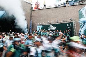 BIB: 
                            <button type="button" onclick="openModal(26525402)" class="btn btn-primary btn-sm float-right btn-popup" data-toggle="modal" data-target=".modal-high-quality">
                        <i class="fas fa-shopping-cart"></i> Add to Cart
                    </button>
                                            <button type="button" onclick="isThisMe(26525402, true)" class="btn btn-success btn-sm float-right btn-popup btn-isme hidden" data-toggle="tooltip" data-placement="bottom" title="นี่คือรูปของคุณใช่ไหม คลิกที่นี่เพื่อเอาเข้าอัลบั้ม">
                        <i class="fas fa-plus"></i> Add to album
                    </button>
                    <button type="button" onclick="isThisMe(26525402, false)" class="btn btn-warning btn-sm float-right btn-popup btn-isnotme hidden">
                        <i class="fas fa-ban"></i> Remove from album
                    </button>