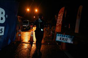 BIB: 
                            <button type="button" onclick="openModal(26526140)" class="btn btn-primary btn-sm float-right btn-popup" data-toggle="modal" data-target=".modal-high-quality">
                        <i class="fas fa-shopping-cart"></i> Add to Cart
                    </button>
                                            <button type="button" onclick="isThisMe(26526140, true)" class="btn btn-success btn-sm float-right btn-popup btn-isme hidden" data-toggle="tooltip" data-placement="bottom" title="นี่คือรูปของคุณใช่ไหม คลิกที่นี่เพื่อเอาเข้าอัลบั้ม">
                        <i class="fas fa-plus"></i> Add to album
                    </button>
                    <button type="button" onclick="isThisMe(26526140, false)" class="btn btn-warning btn-sm float-right btn-popup btn-isnotme hidden">
                        <i class="fas fa-ban"></i> Remove from album
                    </button>