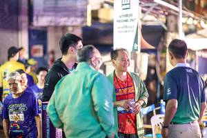 BIB: 
                            <button type="button" onclick="openModal(26525939)" class="btn btn-primary btn-sm float-right btn-popup" data-toggle="modal" data-target=".modal-high-quality">
                        <i class="fas fa-shopping-cart"></i> Add to Cart
                    </button>
                                            <button type="button" onclick="isThisMe(26525939, true)" class="btn btn-success btn-sm float-right btn-popup btn-isme hidden" data-toggle="tooltip" data-placement="bottom" title="นี่คือรูปของคุณใช่ไหม คลิกที่นี่เพื่อเอาเข้าอัลบั้ม">
                        <i class="fas fa-plus"></i> Add to album
                    </button>
                    <button type="button" onclick="isThisMe(26525939, false)" class="btn btn-warning btn-sm float-right btn-popup btn-isnotme hidden">
                        <i class="fas fa-ban"></i> Remove from album
                    </button>