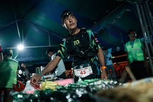 BIB: 
                            <button type="button" onclick="openModal(26526150)" class="btn btn-primary btn-sm float-right btn-popup" data-toggle="modal" data-target=".modal-high-quality">
                        <i class="fas fa-shopping-cart"></i> Add to Cart
                    </button>
                                            <button type="button" onclick="isThisMe(26526150, true)" class="btn btn-success btn-sm float-right btn-popup btn-isme hidden" data-toggle="tooltip" data-placement="bottom" title="นี่คือรูปของคุณใช่ไหม คลิกที่นี่เพื่อเอาเข้าอัลบั้ม">
                        <i class="fas fa-plus"></i> Add to album
                    </button>
                    <button type="button" onclick="isThisMe(26526150, false)" class="btn btn-warning btn-sm float-right btn-popup btn-isnotme hidden">
                        <i class="fas fa-ban"></i> Remove from album
                    </button>