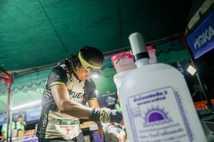 BIB: 
                            <button type="button" onclick="openModal(26526047)" class="btn btn-primary btn-sm float-right btn-popup" data-toggle="modal" data-target=".modal-high-quality">
                        <i class="fas fa-shopping-cart"></i> Add to Cart
                    </button>
                                            <button type="button" onclick="isThisMe(26526047, true)" class="btn btn-success btn-sm float-right btn-popup btn-isme hidden" data-toggle="tooltip" data-placement="bottom" title="นี่คือรูปของคุณใช่ไหม คลิกที่นี่เพื่อเอาเข้าอัลบั้ม">
                        <i class="fas fa-plus"></i> Add to album
                    </button>
                    <button type="button" onclick="isThisMe(26526047, false)" class="btn btn-warning btn-sm float-right btn-popup btn-isnotme hidden">
                        <i class="fas fa-ban"></i> Remove from album
                    </button>