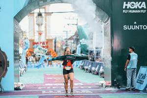 BIB: 
                            <button type="button" onclick="openModal(26525477)" class="btn btn-primary btn-sm float-right btn-popup" data-toggle="modal" data-target=".modal-high-quality">
                        <i class="fas fa-shopping-cart"></i> Add to Cart
                    </button>
                                            <button type="button" onclick="isThisMe(26525477, true)" class="btn btn-success btn-sm float-right btn-popup btn-isme hidden" data-toggle="tooltip" data-placement="bottom" title="นี่คือรูปของคุณใช่ไหม คลิกที่นี่เพื่อเอาเข้าอัลบั้ม">
                        <i class="fas fa-plus"></i> Add to album
                    </button>
                    <button type="button" onclick="isThisMe(26525477, false)" class="btn btn-warning btn-sm float-right btn-popup btn-isnotme hidden">
                        <i class="fas fa-ban"></i> Remove from album
                    </button>