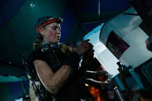 BIB: 
                            <button type="button" onclick="openModal(26525916)" class="btn btn-primary btn-sm float-right btn-popup" data-toggle="modal" data-target=".modal-high-quality">
                        <i class="fas fa-shopping-cart"></i> Add to Cart
                    </button>
                                            <button type="button" onclick="isThisMe(26525916, true)" class="btn btn-success btn-sm float-right btn-popup btn-isme hidden" data-toggle="tooltip" data-placement="bottom" title="นี่คือรูปของคุณใช่ไหม คลิกที่นี่เพื่อเอาเข้าอัลบั้ม">
                        <i class="fas fa-plus"></i> Add to album
                    </button>
                    <button type="button" onclick="isThisMe(26525916, false)" class="btn btn-warning btn-sm float-right btn-popup btn-isnotme hidden">
                        <i class="fas fa-ban"></i> Remove from album
                    </button>