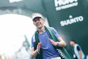 BIB: 
                            <button type="button" onclick="openModal(26525422)" class="btn btn-primary btn-sm float-right btn-popup" data-toggle="modal" data-target=".modal-high-quality">
                        <i class="fas fa-shopping-cart"></i> Add to Cart
                    </button>
                                            <button type="button" onclick="isThisMe(26525422, true)" class="btn btn-success btn-sm float-right btn-popup btn-isme hidden" data-toggle="tooltip" data-placement="bottom" title="นี่คือรูปของคุณใช่ไหม คลิกที่นี่เพื่อเอาเข้าอัลบั้ม">
                        <i class="fas fa-plus"></i> Add to album
                    </button>
                    <button type="button" onclick="isThisMe(26525422, false)" class="btn btn-warning btn-sm float-right btn-popup btn-isnotme hidden">
                        <i class="fas fa-ban"></i> Remove from album
                    </button>