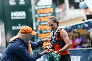 BIB: 
                            <button type="button" onclick="openModal(26525487)" class="btn btn-primary btn-sm float-right btn-popup" data-toggle="modal" data-target=".modal-high-quality">
                        <i class="fas fa-shopping-cart"></i> Add to Cart
                    </button>
                                            <button type="button" onclick="isThisMe(26525487, true)" class="btn btn-success btn-sm float-right btn-popup btn-isme hidden" data-toggle="tooltip" data-placement="bottom" title="นี่คือรูปของคุณใช่ไหม คลิกที่นี่เพื่อเอาเข้าอัลบั้ม">
                        <i class="fas fa-plus"></i> Add to album
                    </button>
                    <button type="button" onclick="isThisMe(26525487, false)" class="btn btn-warning btn-sm float-right btn-popup btn-isnotme hidden">
                        <i class="fas fa-ban"></i> Remove from album
                    </button>