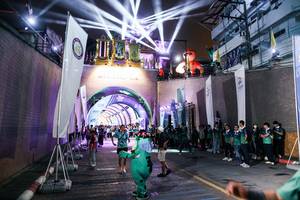 BIB: 
                            <button type="button" onclick="openModal(26525970)" class="btn btn-primary btn-sm float-right btn-popup" data-toggle="modal" data-target=".modal-high-quality">
                        <i class="fas fa-shopping-cart"></i> Add to Cart
                    </button>
                                            <button type="button" onclick="isThisMe(26525970, true)" class="btn btn-success btn-sm float-right btn-popup btn-isme hidden" data-toggle="tooltip" data-placement="bottom" title="นี่คือรูปของคุณใช่ไหม คลิกที่นี่เพื่อเอาเข้าอัลบั้ม">
                        <i class="fas fa-plus"></i> Add to album
                    </button>
                    <button type="button" onclick="isThisMe(26525970, false)" class="btn btn-warning btn-sm float-right btn-popup btn-isnotme hidden">
                        <i class="fas fa-ban"></i> Remove from album
                    </button>