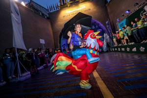 BIB: 
                            <button type="button" onclick="openModal(26526076)" class="btn btn-primary btn-sm float-right btn-popup" data-toggle="modal" data-target=".modal-high-quality">
                        <i class="fas fa-shopping-cart"></i> Add to Cart
                    </button>
                                            <button type="button" onclick="isThisMe(26526076, true)" class="btn btn-success btn-sm float-right btn-popup btn-isme hidden" data-toggle="tooltip" data-placement="bottom" title="นี่คือรูปของคุณใช่ไหม คลิกที่นี่เพื่อเอาเข้าอัลบั้ม">
                        <i class="fas fa-plus"></i> Add to album
                    </button>
                    <button type="button" onclick="isThisMe(26526076, false)" class="btn btn-warning btn-sm float-right btn-popup btn-isnotme hidden">
                        <i class="fas fa-ban"></i> Remove from album
                    </button>