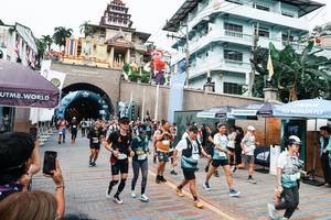 BIB: 
                            <button type="button" onclick="openModal(26525405)" class="btn btn-primary btn-sm float-right btn-popup" data-toggle="modal" data-target=".modal-high-quality">
                        <i class="fas fa-shopping-cart"></i> Add to Cart
                    </button>
                                            <button type="button" onclick="isThisMe(26525405, true)" class="btn btn-success btn-sm float-right btn-popup btn-isme hidden" data-toggle="tooltip" data-placement="bottom" title="นี่คือรูปของคุณใช่ไหม คลิกที่นี่เพื่อเอาเข้าอัลบั้ม">
                        <i class="fas fa-plus"></i> Add to album
                    </button>
                    <button type="button" onclick="isThisMe(26525405, false)" class="btn btn-warning btn-sm float-right btn-popup btn-isnotme hidden">
                        <i class="fas fa-ban"></i> Remove from album
                    </button>