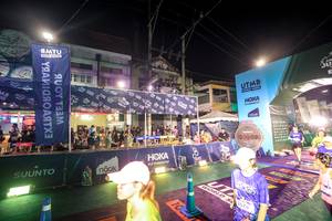 BIB: 
                            <button type="button" onclick="openModal(26525934)" class="btn btn-primary btn-sm float-right btn-popup" data-toggle="modal" data-target=".modal-high-quality">
                        <i class="fas fa-shopping-cart"></i> Add to Cart
                    </button>
                                            <button type="button" onclick="isThisMe(26525934, true)" class="btn btn-success btn-sm float-right btn-popup btn-isme hidden" data-toggle="tooltip" data-placement="bottom" title="นี่คือรูปของคุณใช่ไหม คลิกที่นี่เพื่อเอาเข้าอัลบั้ม">
                        <i class="fas fa-plus"></i> Add to album
                    </button>
                    <button type="button" onclick="isThisMe(26525934, false)" class="btn btn-warning btn-sm float-right btn-popup btn-isnotme hidden">
                        <i class="fas fa-ban"></i> Remove from album
                    </button>