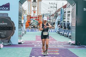 BIB: 
                            <button type="button" onclick="openModal(26525518)" class="btn btn-primary btn-sm float-right btn-popup" data-toggle="modal" data-target=".modal-high-quality">
                        <i class="fas fa-shopping-cart"></i> Add to Cart
                    </button>
                                            <button type="button" onclick="isThisMe(26525518, true)" class="btn btn-success btn-sm float-right btn-popup btn-isme hidden" data-toggle="tooltip" data-placement="bottom" title="นี่คือรูปของคุณใช่ไหม คลิกที่นี่เพื่อเอาเข้าอัลบั้ม">
                        <i class="fas fa-plus"></i> Add to album
                    </button>
                    <button type="button" onclick="isThisMe(26525518, false)" class="btn btn-warning btn-sm float-right btn-popup btn-isnotme hidden">
                        <i class="fas fa-ban"></i> Remove from album
                    </button>