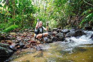 BIB: 
                            <button type="button" onclick="openModal(26526237)" class="btn btn-primary btn-sm float-right btn-popup" data-toggle="modal" data-target=".modal-high-quality">
                        <i class="fas fa-shopping-cart"></i> Add to Cart
                    </button>
                                            <button type="button" onclick="isThisMe(26526237, true)" class="btn btn-success btn-sm float-right btn-popup btn-isme hidden" data-toggle="tooltip" data-placement="bottom" title="นี่คือรูปของคุณใช่ไหม คลิกที่นี่เพื่อเอาเข้าอัลบั้ม">
                        <i class="fas fa-plus"></i> Add to album
                    </button>
                    <button type="button" onclick="isThisMe(26526237, false)" class="btn btn-warning btn-sm float-right btn-popup btn-isnotme hidden">
                        <i class="fas fa-ban"></i> Remove from album
                    </button>