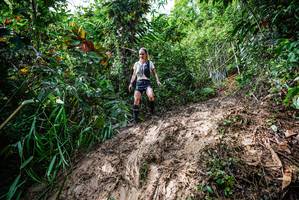 BIB: 
                            <button type="button" onclick="openModal(26526204)" class="btn btn-primary btn-sm float-right btn-popup" data-toggle="modal" data-target=".modal-high-quality">
                        <i class="fas fa-shopping-cart"></i> Add to Cart
                    </button>
                                            <button type="button" onclick="isThisMe(26526204, true)" class="btn btn-success btn-sm float-right btn-popup btn-isme hidden" data-toggle="tooltip" data-placement="bottom" title="นี่คือรูปของคุณใช่ไหม คลิกที่นี่เพื่อเอาเข้าอัลบั้ม">
                        <i class="fas fa-plus"></i> Add to album
                    </button>
                    <button type="button" onclick="isThisMe(26526204, false)" class="btn btn-warning btn-sm float-right btn-popup btn-isnotme hidden">
                        <i class="fas fa-ban"></i> Remove from album
                    </button>