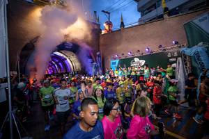 BIB: 
                            <button type="button" onclick="openModal(26526092)" class="btn btn-primary btn-sm float-right btn-popup" data-toggle="modal" data-target=".modal-high-quality">
                        <i class="fas fa-shopping-cart"></i> Add to Cart
                    </button>
                                            <button type="button" onclick="isThisMe(26526092, true)" class="btn btn-success btn-sm float-right btn-popup btn-isme hidden" data-toggle="tooltip" data-placement="bottom" title="นี่คือรูปของคุณใช่ไหม คลิกที่นี่เพื่อเอาเข้าอัลบั้ม">
                        <i class="fas fa-plus"></i> Add to album
                    </button>
                    <button type="button" onclick="isThisMe(26526092, false)" class="btn btn-warning btn-sm float-right btn-popup btn-isnotme hidden">
                        <i class="fas fa-ban"></i> Remove from album
                    </button>