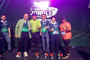 BIB: 
                            <button type="button" onclick="openModal(26526130)" class="btn btn-primary btn-sm float-right btn-popup" data-toggle="modal" data-target=".modal-high-quality">
                        <i class="fas fa-shopping-cart"></i> Add to Cart
                    </button>
                                            <button type="button" onclick="isThisMe(26526130, true)" class="btn btn-success btn-sm float-right btn-popup btn-isme hidden" data-toggle="tooltip" data-placement="bottom" title="นี่คือรูปของคุณใช่ไหม คลิกที่นี่เพื่อเอาเข้าอัลบั้ม">
                        <i class="fas fa-plus"></i> Add to album
                    </button>
                    <button type="button" onclick="isThisMe(26526130, false)" class="btn btn-warning btn-sm float-right btn-popup btn-isnotme hidden">
                        <i class="fas fa-ban"></i> Remove from album
                    </button>