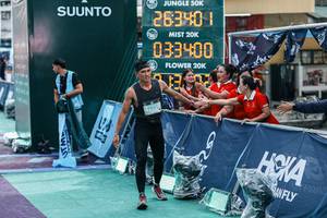 BIB: 
                            <button type="button" onclick="openModal(26525544)" class="btn btn-primary btn-sm float-right btn-popup" data-toggle="modal" data-target=".modal-high-quality">
                        <i class="fas fa-shopping-cart"></i> Add to Cart
                    </button>
                                            <button type="button" onclick="isThisMe(26525544, true)" class="btn btn-success btn-sm float-right btn-popup btn-isme hidden" data-toggle="tooltip" data-placement="bottom" title="นี่คือรูปของคุณใช่ไหม คลิกที่นี่เพื่อเอาเข้าอัลบั้ม">
                        <i class="fas fa-plus"></i> Add to album
                    </button>
                    <button type="button" onclick="isThisMe(26525544, false)" class="btn btn-warning btn-sm float-right btn-popup btn-isnotme hidden">
                        <i class="fas fa-ban"></i> Remove from album
                    </button>