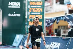 BIB: 
                            <button type="button" onclick="openModal(26525500)" class="btn btn-primary btn-sm float-right btn-popup" data-toggle="modal" data-target=".modal-high-quality">
                        <i class="fas fa-shopping-cart"></i> Add to Cart
                    </button>
                                            <button type="button" onclick="isThisMe(26525500, true)" class="btn btn-success btn-sm float-right btn-popup btn-isme hidden" data-toggle="tooltip" data-placement="bottom" title="นี่คือรูปของคุณใช่ไหม คลิกที่นี่เพื่อเอาเข้าอัลบั้ม">
                        <i class="fas fa-plus"></i> Add to album
                    </button>
                    <button type="button" onclick="isThisMe(26525500, false)" class="btn btn-warning btn-sm float-right btn-popup btn-isnotme hidden">
                        <i class="fas fa-ban"></i> Remove from album
                    </button>