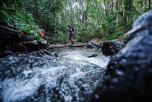 BIB: 
                            <button type="button" onclick="openModal(26526239)" class="btn btn-primary btn-sm float-right btn-popup" data-toggle="modal" data-target=".modal-high-quality">
                        <i class="fas fa-shopping-cart"></i> Add to Cart
                    </button>
                                            <button type="button" onclick="isThisMe(26526239, true)" class="btn btn-success btn-sm float-right btn-popup btn-isme hidden" data-toggle="tooltip" data-placement="bottom" title="นี่คือรูปของคุณใช่ไหม คลิกที่นี่เพื่อเอาเข้าอัลบั้ม">
                        <i class="fas fa-plus"></i> Add to album
                    </button>
                    <button type="button" onclick="isThisMe(26526239, false)" class="btn btn-warning btn-sm float-right btn-popup btn-isnotme hidden">
                        <i class="fas fa-ban"></i> Remove from album
                    </button>