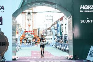 BIB: 
                            <button type="button" onclick="openModal(26525437)" class="btn btn-primary btn-sm float-right btn-popup" data-toggle="modal" data-target=".modal-high-quality">
                        <i class="fas fa-shopping-cart"></i> Add to Cart
                    </button>
                                            <button type="button" onclick="isThisMe(26525437, true)" class="btn btn-success btn-sm float-right btn-popup btn-isme hidden" data-toggle="tooltip" data-placement="bottom" title="นี่คือรูปของคุณใช่ไหม คลิกที่นี่เพื่อเอาเข้าอัลบั้ม">
                        <i class="fas fa-plus"></i> Add to album
                    </button>
                    <button type="button" onclick="isThisMe(26525437, false)" class="btn btn-warning btn-sm float-right btn-popup btn-isnotme hidden">
                        <i class="fas fa-ban"></i> Remove from album
                    </button>