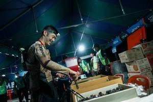 BIB: 
                            <button type="button" onclick="openModal(26525940)" class="btn btn-primary btn-sm float-right btn-popup" data-toggle="modal" data-target=".modal-high-quality">
                        <i class="fas fa-shopping-cart"></i> Add to Cart
                    </button>
                                            <button type="button" onclick="isThisMe(26525940, true)" class="btn btn-success btn-sm float-right btn-popup btn-isme hidden" data-toggle="tooltip" data-placement="bottom" title="นี่คือรูปของคุณใช่ไหม คลิกที่นี่เพื่อเอาเข้าอัลบั้ม">
                        <i class="fas fa-plus"></i> Add to album
                    </button>
                    <button type="button" onclick="isThisMe(26525940, false)" class="btn btn-warning btn-sm float-right btn-popup btn-isnotme hidden">
                        <i class="fas fa-ban"></i> Remove from album
                    </button>