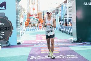 BIB: 
                            <button type="button" onclick="openModal(26525587)" class="btn btn-primary btn-sm float-right btn-popup" data-toggle="modal" data-target=".modal-high-quality">
                        <i class="fas fa-shopping-cart"></i> Add to Cart
                    </button>
                                            <button type="button" onclick="isThisMe(26525587, true)" class="btn btn-success btn-sm float-right btn-popup btn-isme hidden" data-toggle="tooltip" data-placement="bottom" title="นี่คือรูปของคุณใช่ไหม คลิกที่นี่เพื่อเอาเข้าอัลบั้ม">
                        <i class="fas fa-plus"></i> Add to album
                    </button>
                    <button type="button" onclick="isThisMe(26525587, false)" class="btn btn-warning btn-sm float-right btn-popup btn-isnotme hidden">
                        <i class="fas fa-ban"></i> Remove from album
                    </button>