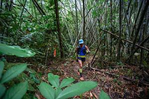 BIB: 
                            <button type="button" onclick="openModal(26526259)" class="btn btn-primary btn-sm float-right btn-popup" data-toggle="modal" data-target=".modal-high-quality">
                        <i class="fas fa-shopping-cart"></i> Add to Cart
                    </button>
                                            <button type="button" onclick="isThisMe(26526259, true)" class="btn btn-success btn-sm float-right btn-popup btn-isme hidden" data-toggle="tooltip" data-placement="bottom" title="นี่คือรูปของคุณใช่ไหม คลิกที่นี่เพื่อเอาเข้าอัลบั้ม">
                        <i class="fas fa-plus"></i> Add to album
                    </button>
                    <button type="button" onclick="isThisMe(26526259, false)" class="btn btn-warning btn-sm float-right btn-popup btn-isnotme hidden">
                        <i class="fas fa-ban"></i> Remove from album
                    </button>