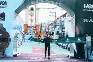 BIB: 
                            <button type="button" onclick="openModal(26525539)" class="btn btn-primary btn-sm float-right btn-popup" data-toggle="modal" data-target=".modal-high-quality">
                        <i class="fas fa-shopping-cart"></i> Add to Cart
                    </button>
                                            <button type="button" onclick="isThisMe(26525539, true)" class="btn btn-success btn-sm float-right btn-popup btn-isme hidden" data-toggle="tooltip" data-placement="bottom" title="นี่คือรูปของคุณใช่ไหม คลิกที่นี่เพื่อเอาเข้าอัลบั้ม">
                        <i class="fas fa-plus"></i> Add to album
                    </button>
                    <button type="button" onclick="isThisMe(26525539, false)" class="btn btn-warning btn-sm float-right btn-popup btn-isnotme hidden">
                        <i class="fas fa-ban"></i> Remove from album
                    </button>