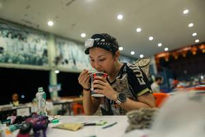 BIB: 
                            <button type="button" onclick="openModal(26526034)" class="btn btn-primary btn-sm float-right btn-popup" data-toggle="modal" data-target=".modal-high-quality">
                        <i class="fas fa-shopping-cart"></i> Add to Cart
                    </button>
                                            <button type="button" onclick="isThisMe(26526034, true)" class="btn btn-success btn-sm float-right btn-popup btn-isme hidden" data-toggle="tooltip" data-placement="bottom" title="นี่คือรูปของคุณใช่ไหม คลิกที่นี่เพื่อเอาเข้าอัลบั้ม">
                        <i class="fas fa-plus"></i> Add to album
                    </button>
                    <button type="button" onclick="isThisMe(26526034, false)" class="btn btn-warning btn-sm float-right btn-popup btn-isnotme hidden">
                        <i class="fas fa-ban"></i> Remove from album
                    </button>