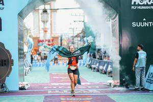 BIB: 
                            <button type="button" onclick="openModal(26525474)" class="btn btn-primary btn-sm float-right btn-popup" data-toggle="modal" data-target=".modal-high-quality">
                        <i class="fas fa-shopping-cart"></i> Add to Cart
                    </button>
                                            <button type="button" onclick="isThisMe(26525474, true)" class="btn btn-success btn-sm float-right btn-popup btn-isme hidden" data-toggle="tooltip" data-placement="bottom" title="นี่คือรูปของคุณใช่ไหม คลิกที่นี่เพื่อเอาเข้าอัลบั้ม">
                        <i class="fas fa-plus"></i> Add to album
                    </button>
                    <button type="button" onclick="isThisMe(26525474, false)" class="btn btn-warning btn-sm float-right btn-popup btn-isnotme hidden">
                        <i class="fas fa-ban"></i> Remove from album
                    </button>