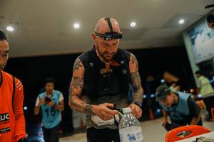 BIB: 
                            <button type="button" onclick="openModal(26525946)" class="btn btn-primary btn-sm float-right btn-popup" data-toggle="modal" data-target=".modal-high-quality">
                        <i class="fas fa-shopping-cart"></i> Add to Cart
                    </button>
                                            <button type="button" onclick="isThisMe(26525946, true)" class="btn btn-success btn-sm float-right btn-popup btn-isme hidden" data-toggle="tooltip" data-placement="bottom" title="นี่คือรูปของคุณใช่ไหม คลิกที่นี่เพื่อเอาเข้าอัลบั้ม">
                        <i class="fas fa-plus"></i> Add to album
                    </button>
                    <button type="button" onclick="isThisMe(26525946, false)" class="btn btn-warning btn-sm float-right btn-popup btn-isnotme hidden">
                        <i class="fas fa-ban"></i> Remove from album
                    </button>