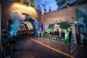 BIB: 
                            <button type="button" onclick="openModal(26526075)" class="btn btn-primary btn-sm float-right btn-popup" data-toggle="modal" data-target=".modal-high-quality">
                        <i class="fas fa-shopping-cart"></i> Add to Cart
                    </button>
                                            <button type="button" onclick="isThisMe(26526075, true)" class="btn btn-success btn-sm float-right btn-popup btn-isme hidden" data-toggle="tooltip" data-placement="bottom" title="นี่คือรูปของคุณใช่ไหม คลิกที่นี่เพื่อเอาเข้าอัลบั้ม">
                        <i class="fas fa-plus"></i> Add to album
                    </button>
                    <button type="button" onclick="isThisMe(26526075, false)" class="btn btn-warning btn-sm float-right btn-popup btn-isnotme hidden">
                        <i class="fas fa-ban"></i> Remove from album
                    </button>