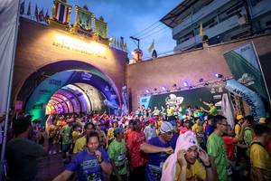 BIB: 
                            <button type="button" onclick="openModal(26526125)" class="btn btn-primary btn-sm float-right btn-popup" data-toggle="modal" data-target=".modal-high-quality">
                        <i class="fas fa-shopping-cart"></i> Add to Cart
                    </button>
                                            <button type="button" onclick="isThisMe(26526125, true)" class="btn btn-success btn-sm float-right btn-popup btn-isme hidden" data-toggle="tooltip" data-placement="bottom" title="นี่คือรูปของคุณใช่ไหม คลิกที่นี่เพื่อเอาเข้าอัลบั้ม">
                        <i class="fas fa-plus"></i> Add to album
                    </button>
                    <button type="button" onclick="isThisMe(26526125, false)" class="btn btn-warning btn-sm float-right btn-popup btn-isnotme hidden">
                        <i class="fas fa-ban"></i> Remove from album
                    </button>