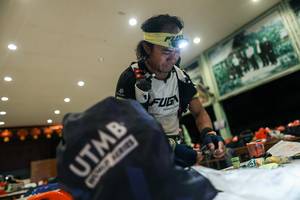 BIB: 
                            <button type="button" onclick="openModal(26525992)" class="btn btn-primary btn-sm float-right btn-popup" data-toggle="modal" data-target=".modal-high-quality">
                        <i class="fas fa-shopping-cart"></i> Add to Cart
                    </button>
                                            <button type="button" onclick="isThisMe(26525992, true)" class="btn btn-success btn-sm float-right btn-popup btn-isme hidden" data-toggle="tooltip" data-placement="bottom" title="นี่คือรูปของคุณใช่ไหม คลิกที่นี่เพื่อเอาเข้าอัลบั้ม">
                        <i class="fas fa-plus"></i> Add to album
                    </button>
                    <button type="button" onclick="isThisMe(26525992, false)" class="btn btn-warning btn-sm float-right btn-popup btn-isnotme hidden">
                        <i class="fas fa-ban"></i> Remove from album
                    </button>