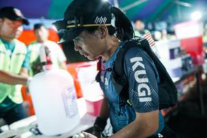 BIB: 
                            <button type="button" onclick="openModal(26526107)" class="btn btn-primary btn-sm float-right btn-popup" data-toggle="modal" data-target=".modal-high-quality">
                        <i class="fas fa-shopping-cart"></i> Add to Cart
                    </button>
                                            <button type="button" onclick="isThisMe(26526107, true)" class="btn btn-success btn-sm float-right btn-popup btn-isme hidden" data-toggle="tooltip" data-placement="bottom" title="นี่คือรูปของคุณใช่ไหม คลิกที่นี่เพื่อเอาเข้าอัลบั้ม">
                        <i class="fas fa-plus"></i> Add to album
                    </button>
                    <button type="button" onclick="isThisMe(26526107, false)" class="btn btn-warning btn-sm float-right btn-popup btn-isnotme hidden">
                        <i class="fas fa-ban"></i> Remove from album
                    </button>