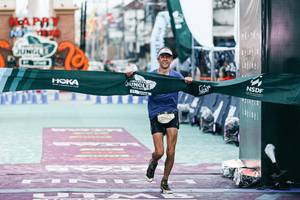 BIB: 
                            <button type="button" onclick="openModal(26525425)" class="btn btn-primary btn-sm float-right btn-popup" data-toggle="modal" data-target=".modal-high-quality">
                        <i class="fas fa-shopping-cart"></i> Add to Cart
                    </button>
                                            <button type="button" onclick="isThisMe(26525425, true)" class="btn btn-success btn-sm float-right btn-popup btn-isme hidden" data-toggle="tooltip" data-placement="bottom" title="นี่คือรูปของคุณใช่ไหม คลิกที่นี่เพื่อเอาเข้าอัลบั้ม">
                        <i class="fas fa-plus"></i> Add to album
                    </button>
                    <button type="button" onclick="isThisMe(26525425, false)" class="btn btn-warning btn-sm float-right btn-popup btn-isnotme hidden">
                        <i class="fas fa-ban"></i> Remove from album
                    </button>